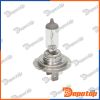 Ampoule Halogène OSRAM Standard H7 12V, 55W, 1 Pièce | OSRAM 64210-1BL